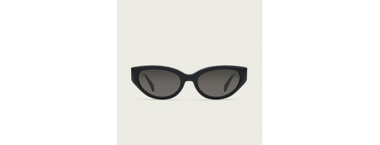 Charlett MOD 2058 2058.8 - Black