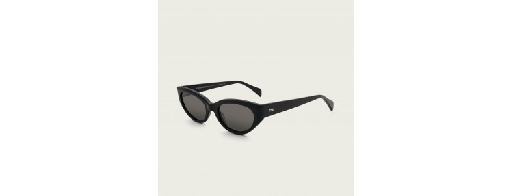 Charlett MOD 2058 2058.8 -...