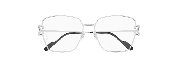 Cartier CT0486O-002 -...