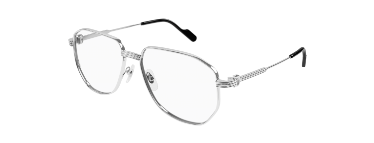 Cartier CT0484O-002 -...
