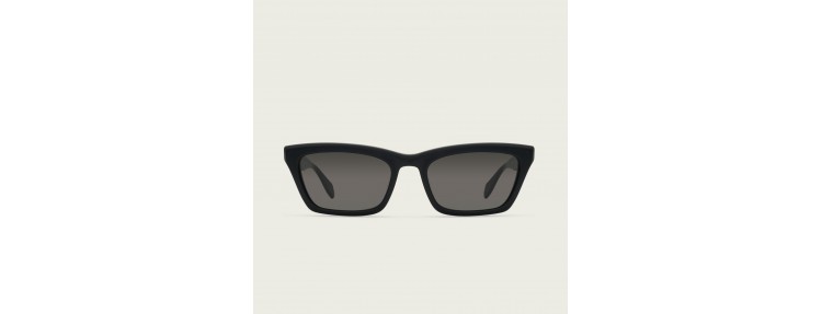 Charlett MOD 2057 2057.8 - Black