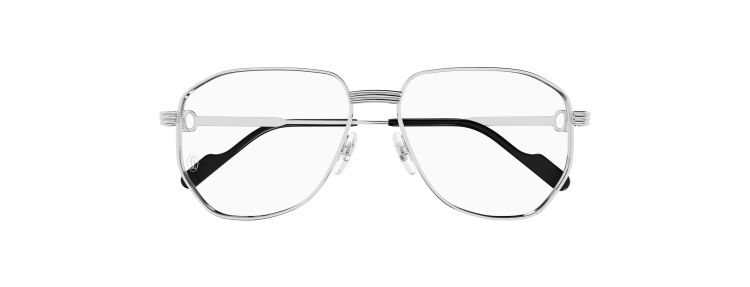 Cartier CT0484O-002 -...