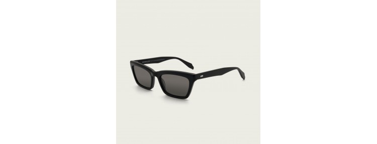 Charlett MOD 2057 2057.8 -...
