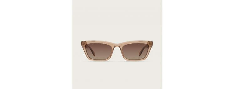 Charlett MOD 2057 2057.151 - Nude...