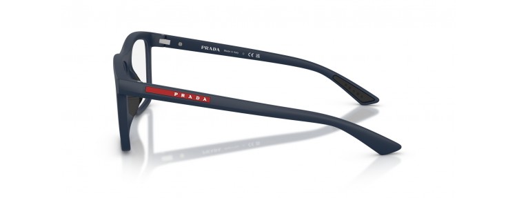Prada Linea Rossa PS 01TV...