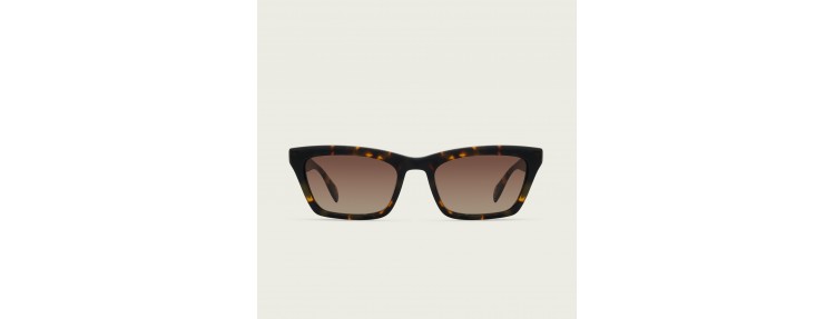 Charlett MOD 2057 2057.15 - Tortoise
