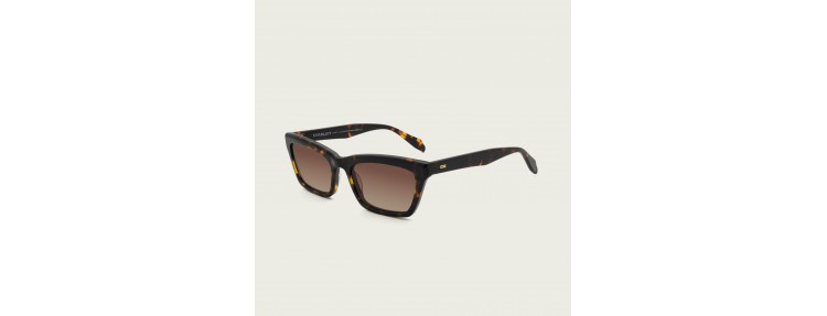 Charlett MOD 2057 2057.15 -...