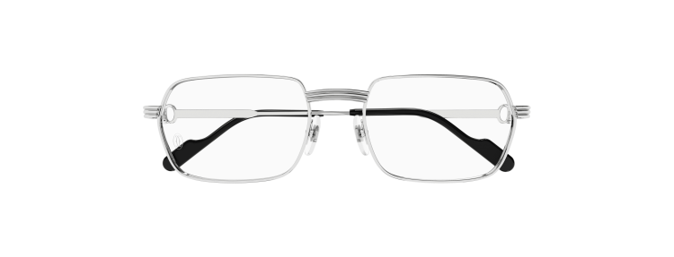Cartier CT0483O-002 -...