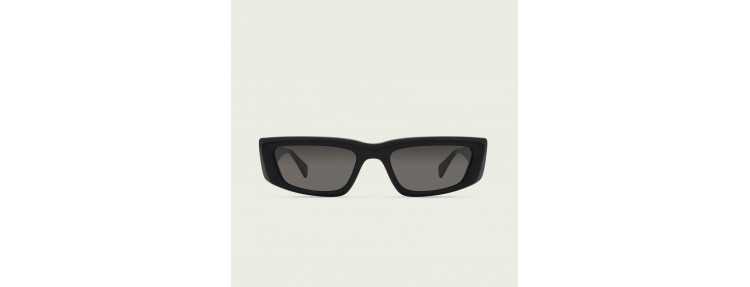 Charlett MOD 2056 2056.8 - Black