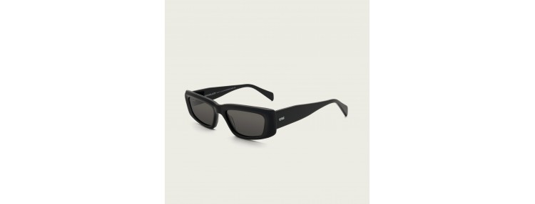 Charlett MOD 2056 2056.8 -...