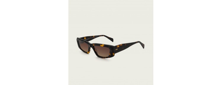 Charlett MOD 2056 2056.15 -...