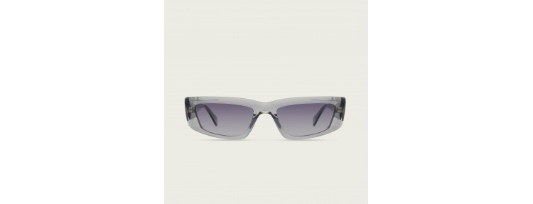 Charlett MOD 2056 2056.85 - Grey
