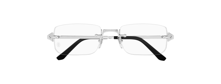 Cartier CT0479O-002 -...