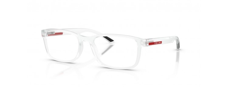 Prada Linea Rossa PS 06RV 14V1O1 -...