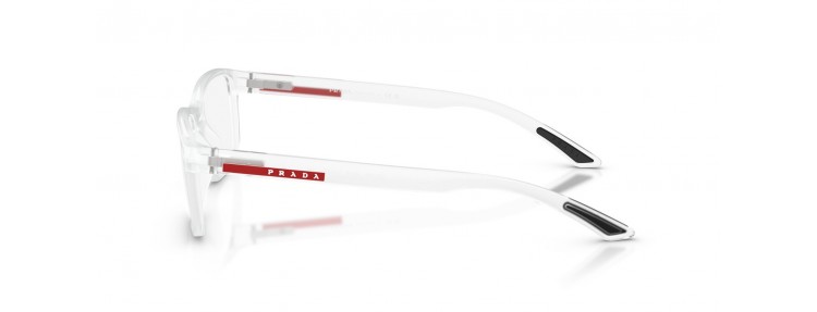 Prada Linea Rossa PS 06RV...