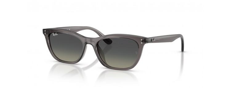Ray-Ban RB4474D 667511 -...