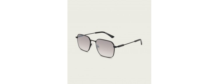 Charlett MOD 419 419.274 -...