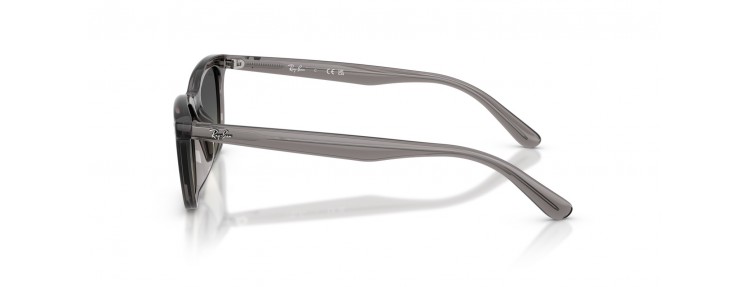 Ray-Ban RB4474D 667511 -...