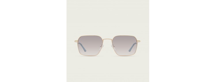 Charlett MOD 419 419.209 - Gold