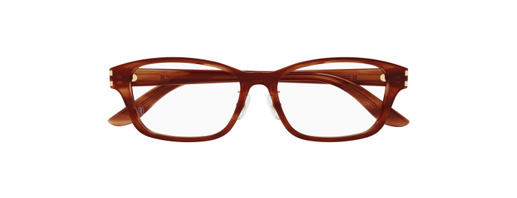 Cartier CT0457OJ-004 -...