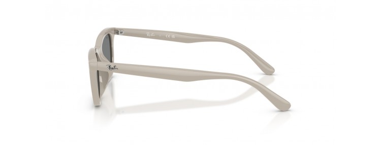 Ray-Ban RB4474D 685887 -...