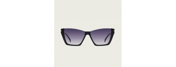 Charlett MOD 417 417.819 - Black /...