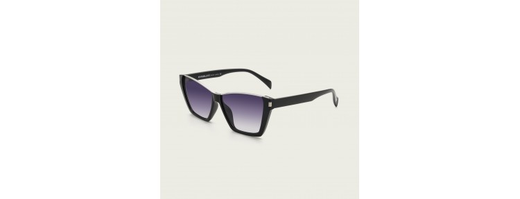 Charlett MOD 417 417.819 -...