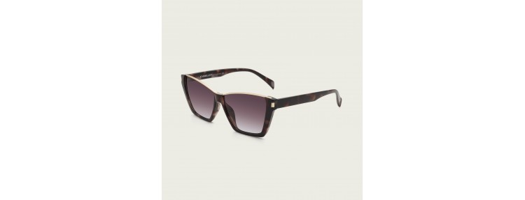 Charlett MOD 417 417.455 -...