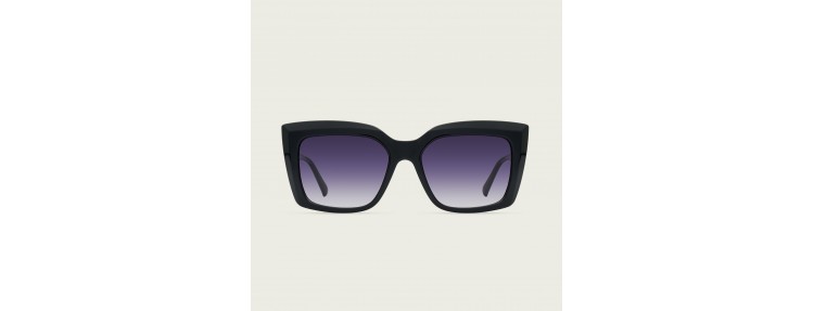 Charlett MOD 416 416.8 - Black