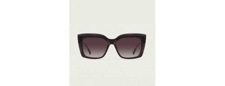 Charlett MOD 416 416.455 - Havana Brown