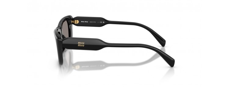 Miu Miu MU B12S 16K80Q -...
