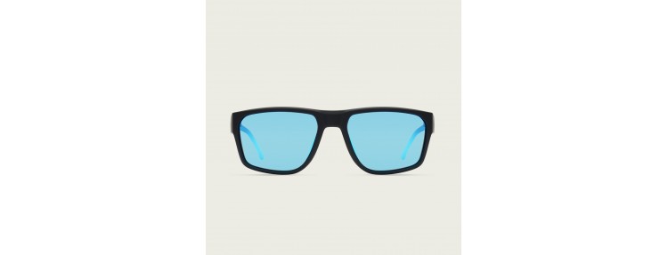 Charlett MOD 414 414.83M - Mat Black...