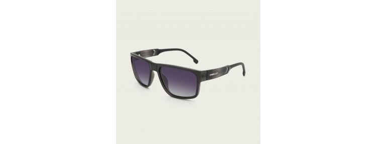 Charlett MOD 414 414.8 - Grey