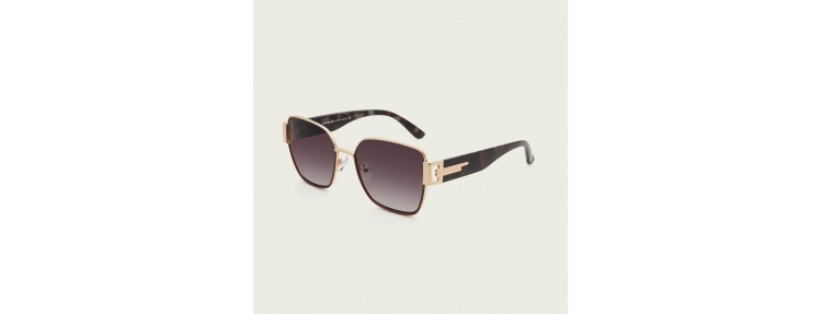 Charlett MOD 412 412.224 -...