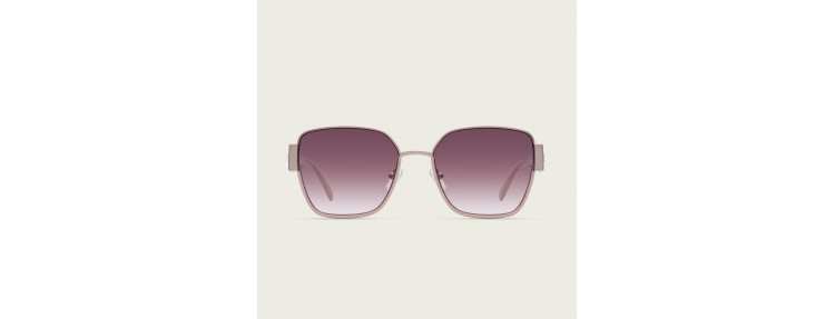Charlett MOD 412 412.520 - Rose Gold