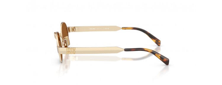 Miu Miu MU B51S 22M20V -...