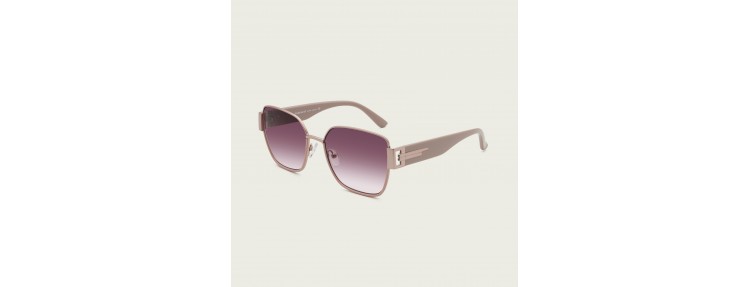 Charlett MOD 412 412.520 -...