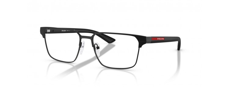Prada Linea Rossa PS 50TV 1BO1O1 -...