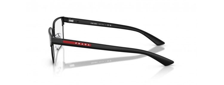 Prada Linea Rossa PS 50TV...