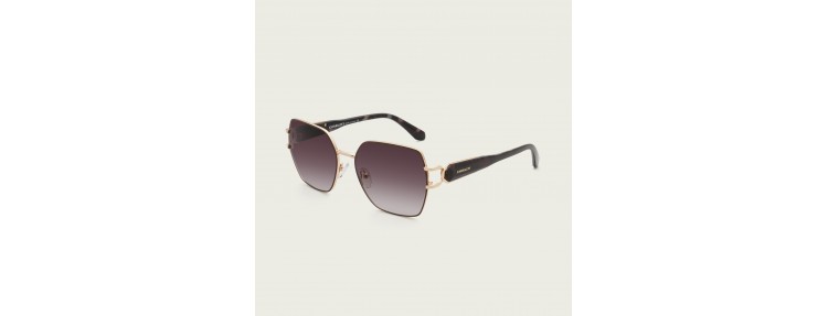 Charlett MOD 411 411.224 -...
