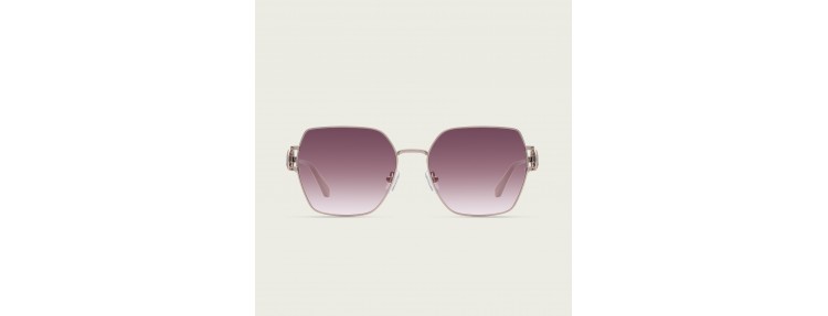 Charlett MOD 411 411.520 - Rose Gold