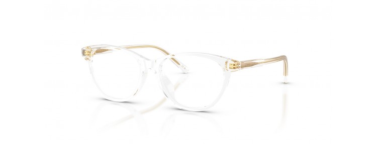 Dolce&Gabbana DX3002 3133 - Cristal -...