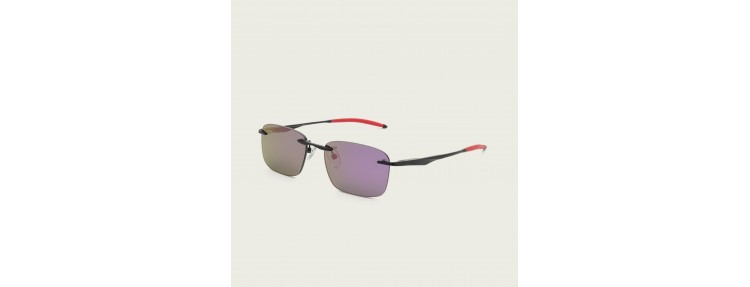 Charlett MOD 407 407.27 -...