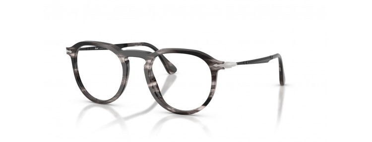 Persol PO3387V 1238 Pier - Striped...