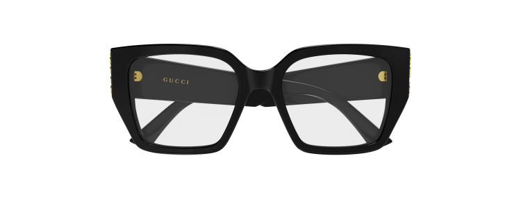 Gucci 001 GG2042O-001 -...
