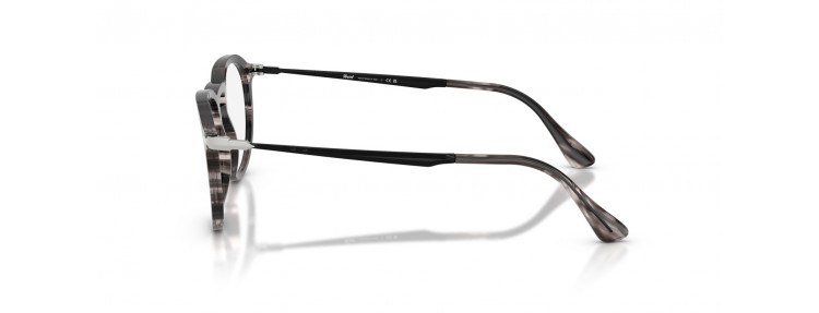 Persol PO3387V 1238 Pier -...