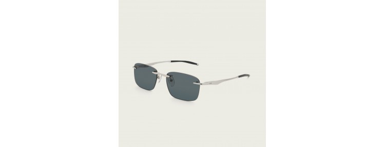 Charlett MOD 407 407.821 -...