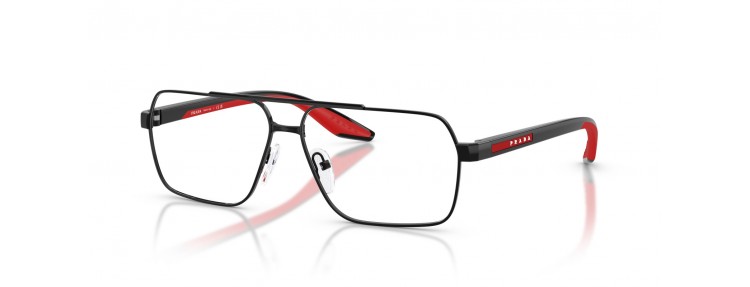 Prada Linea Rossa PS 51TV 1AB1O1 -...