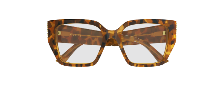 Gucci 004 GG2042O-004 -...