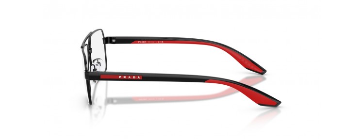 Prada Linea Rossa PS 51TV...